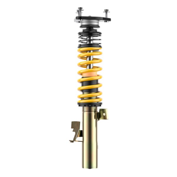 ST XTA Coilover Ford 18230860 - Image 5