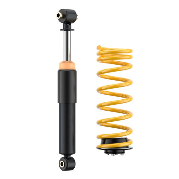 ST XTA Coilover Ford 18230860 - Image 8