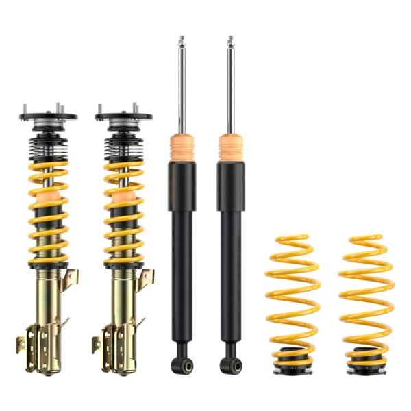 ST XTA Coilover Ford Mazda 18230861