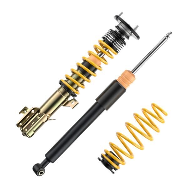 ST XTA Coilover Ford Mazda 18230861 - Image 2