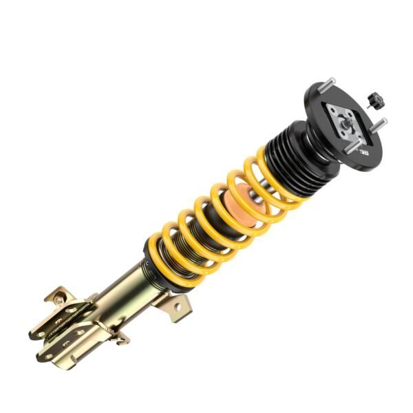 ST XTA Coilover Ford Mazda 18230861 - Image 3