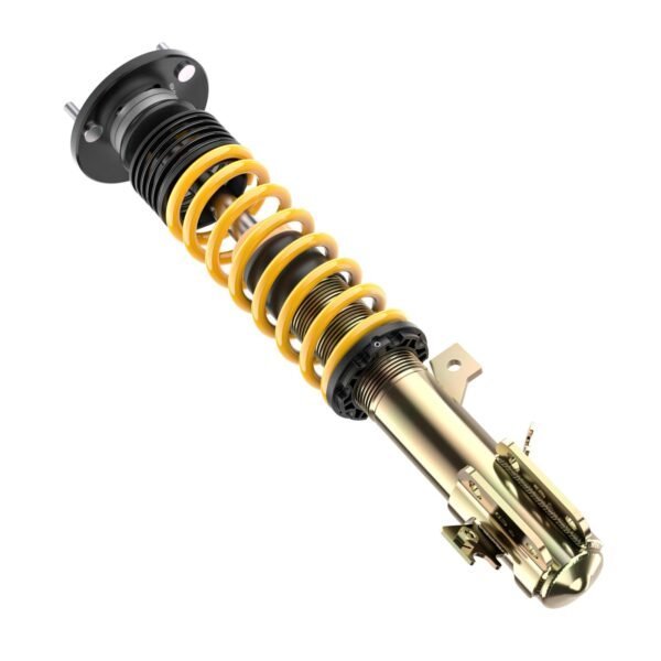 ST XTA Coilover Ford Mazda 18230861 - Image 4