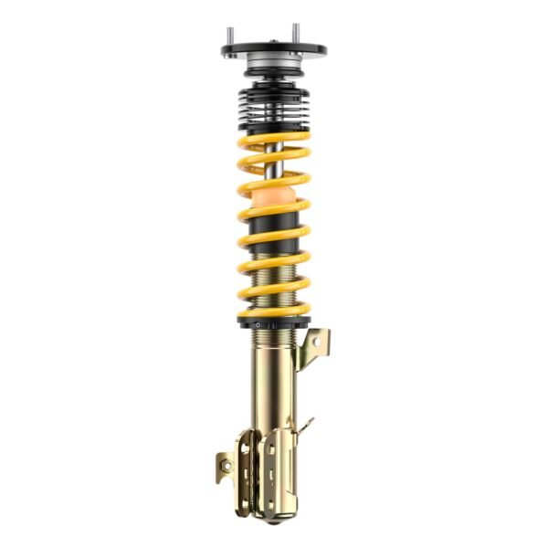 ST XTA Coilover Ford Mazda 18230861 - Image 5