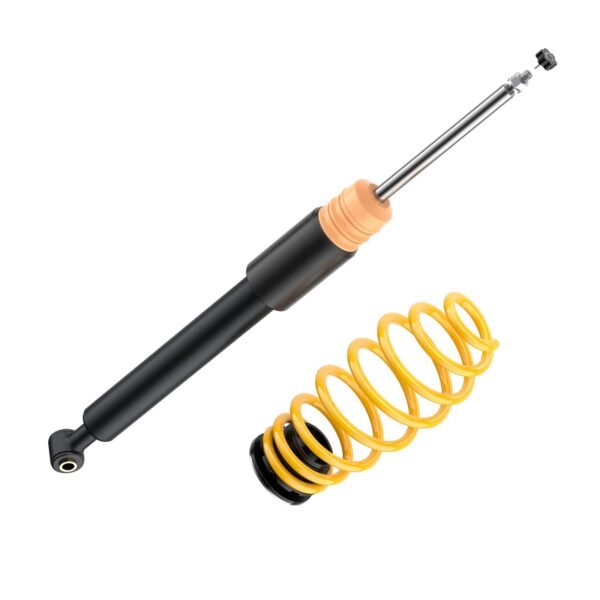 ST XTA Coilover Ford Mazda 18230861 - Image 6