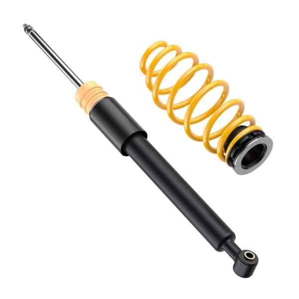 ST XTA Coilover Ford Mazda 18230861 - Image 7