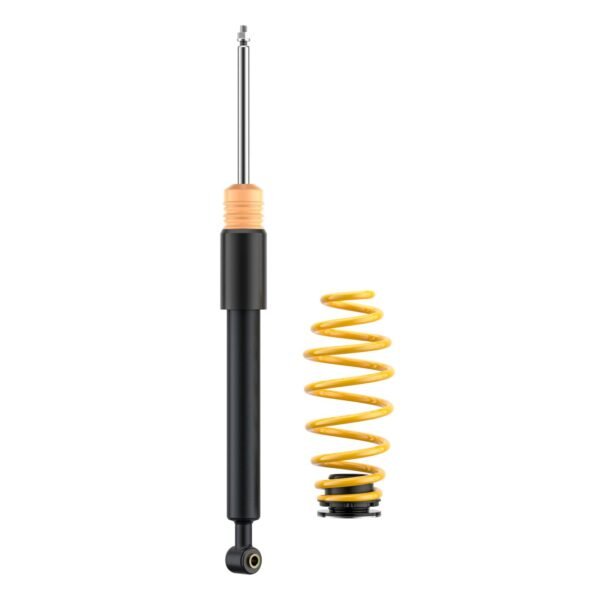 ST XTA Coilover Ford Mazda 18230861 - Image 8