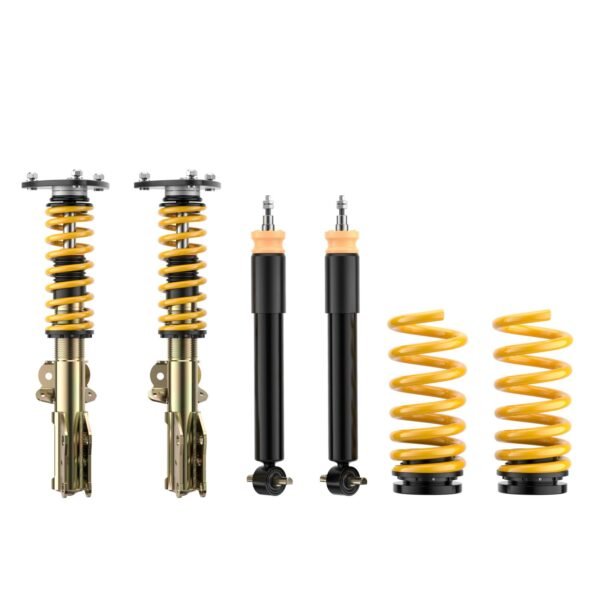 ST XTA Coilover Ford USA 18230865