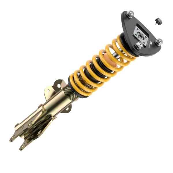 ST XTA Coilover Ford USA 18230865 - Image 3
