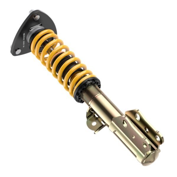 ST XTA Coilover Ford USA 18230865 - Image 4