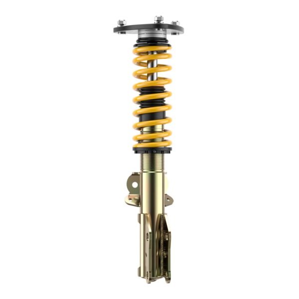 ST XTA Coilover Ford USA 18230865 - Image 5
