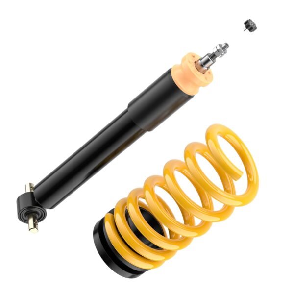 ST XTA Coilover Ford USA 18230865 - Image 6