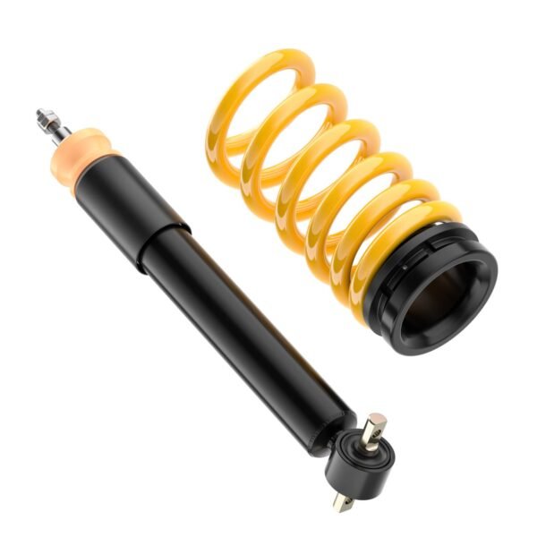 ST XTA Coilover Ford USA 18230865 - Image 7