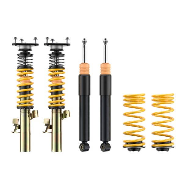 ST XTA Coilover Ford 18230867