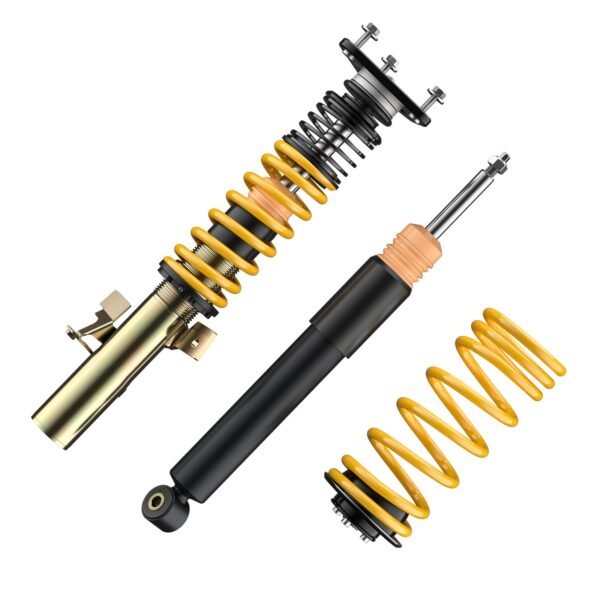 ST XTA Coilover Ford 18230867 - Image 2