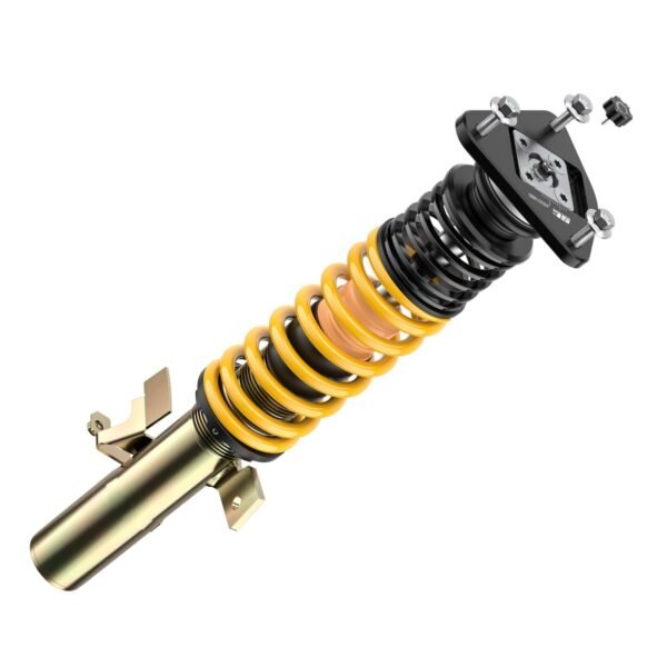 ST XTA Coilover Ford 18230867 - Image 3