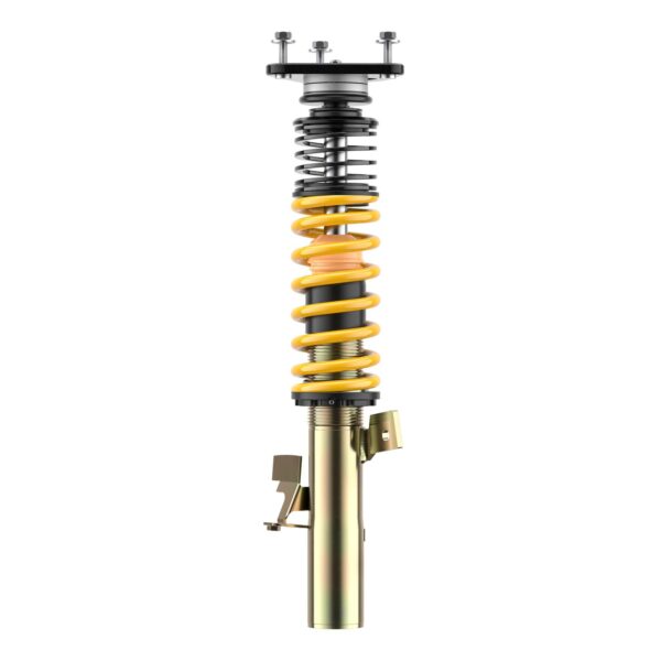 ST XTA Coilover Ford 18230867 - Image 5
