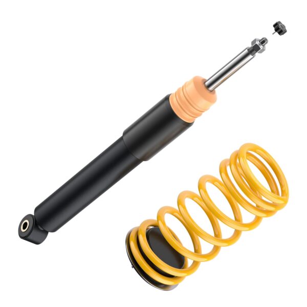 ST XTA Coilover Ford 18230867 - Image 6