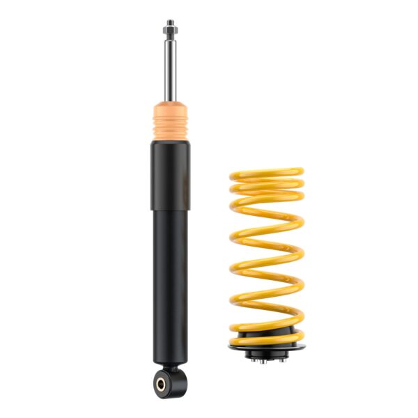 ST XTA Coilover Ford 18230867 - Image 8