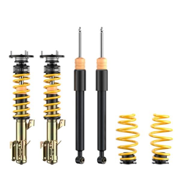 ST XTA Coilover Ford 18230883