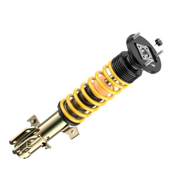ST XTA Coilover Ford 18230883 - Image 3