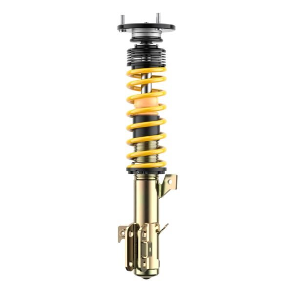 ST XTA Coilover Ford 18230883 - Image 5