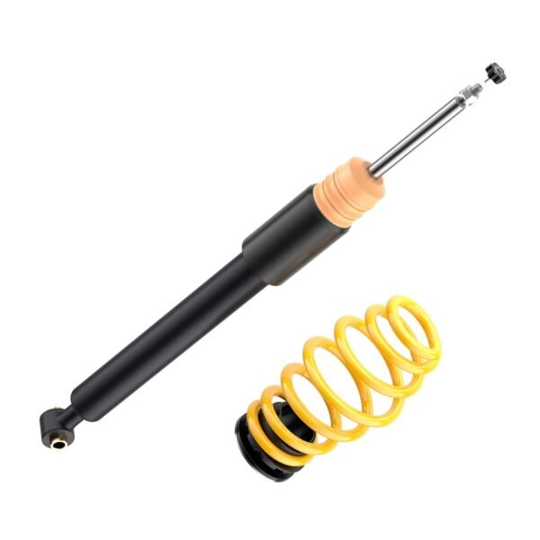 ST XTA Coilover Ford 18230883 - Image 6
