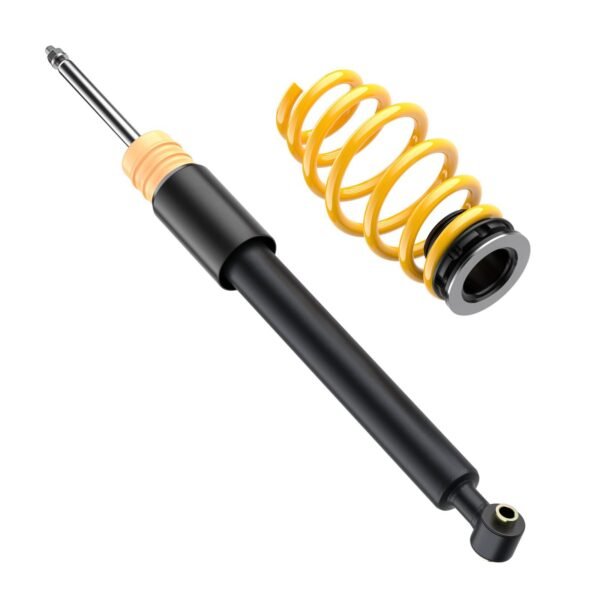 ST XTA Coilover Ford 18230883 - Image 7
