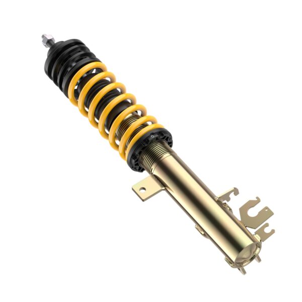 ST XA Coilover Abarth Fiat 18240021 - Image 4