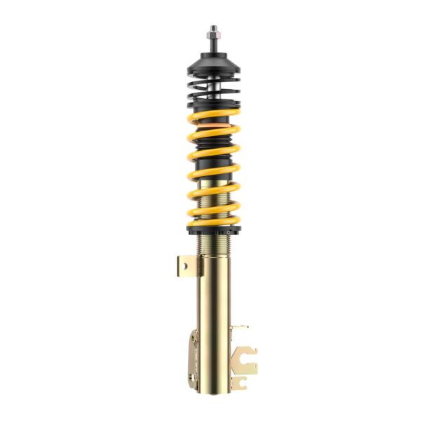 ST XA Coilover Abarth Fiat 18240021 - Image 5