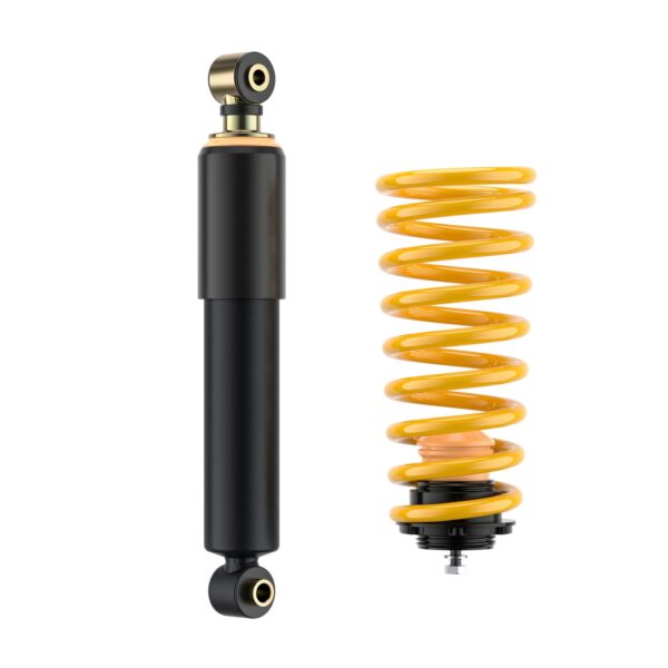 ST XA Coilover Abarth Fiat 18240021 - Image 8