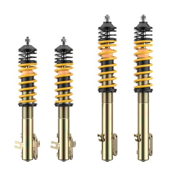 ST XA Coilover Subaru 18245001