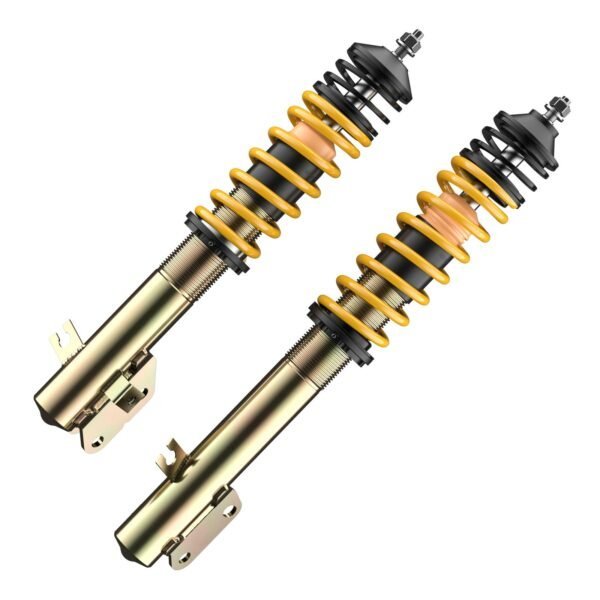 ST XA Coilover Subaru 18245001 - Image 2
