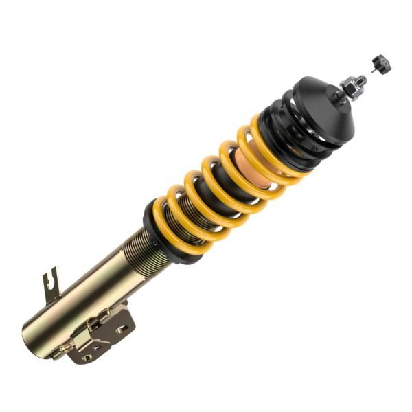ST XA Coilover Subaru 18245001 - Image 3