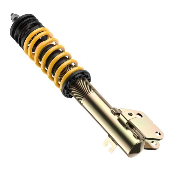 ST XA Coilover Subaru 18245001 - Image 4