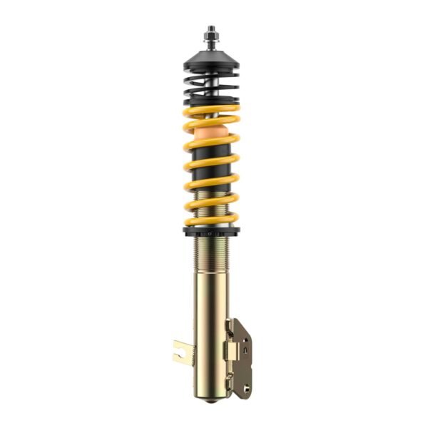 ST XA Coilover Subaru 18245001 - Image 5