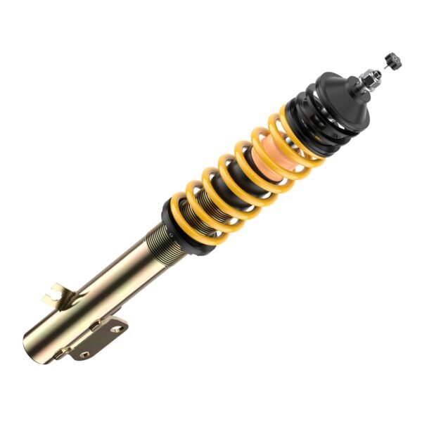 ST XA Coilover Subaru 18245001 - Image 6