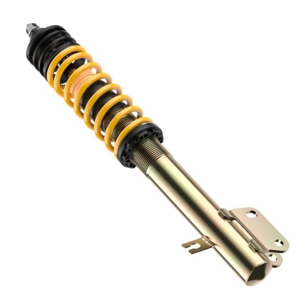 ST XA Coilover Subaru 18245001 - Image 7