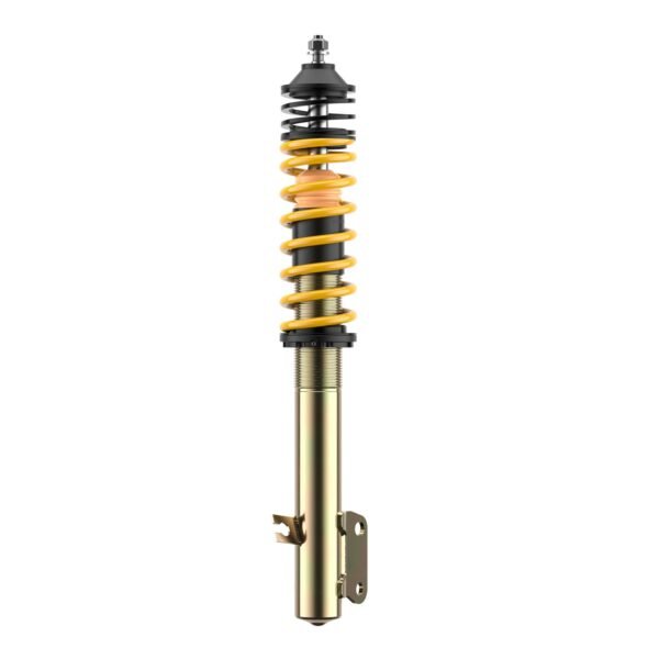 ST XA Coilover Subaru 18245001 - Image 8