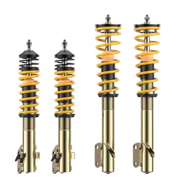 ST XA Coilover Subaru 18245004