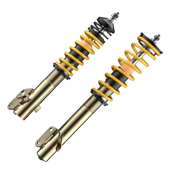 ST XA Coilover Subaru 18245004 - Image 2