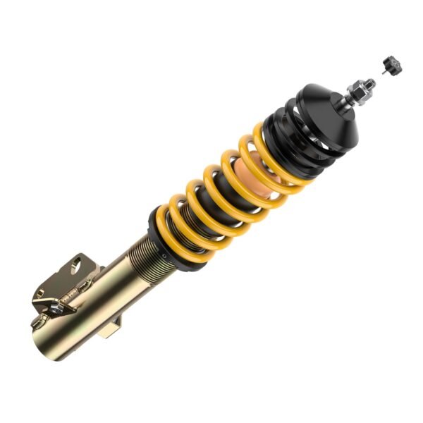 ST XA Coilover Subaru 18245004 - Image 3