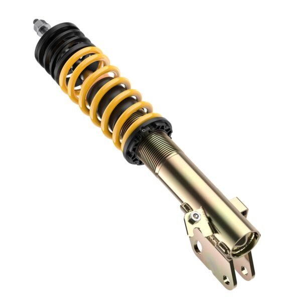 ST XA Coilover Subaru 18245004 - Image 4