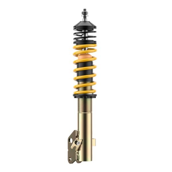 ST XA Coilover Subaru 18245004 - Image 5