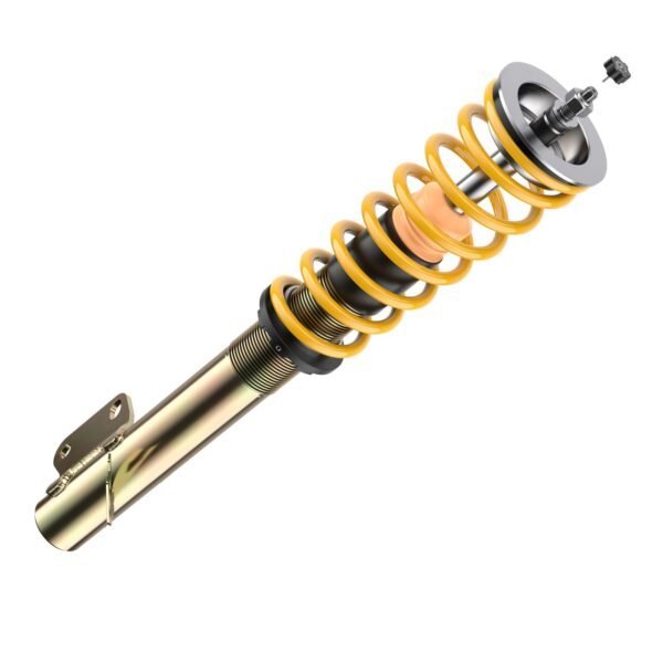ST XA Coilover Subaru 18245004 - Image 6