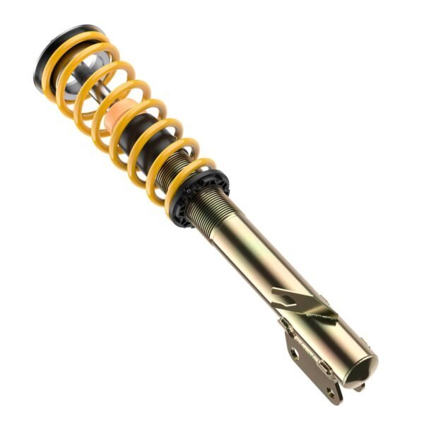 ST XA Coilover Subaru 18245004 - Image 7