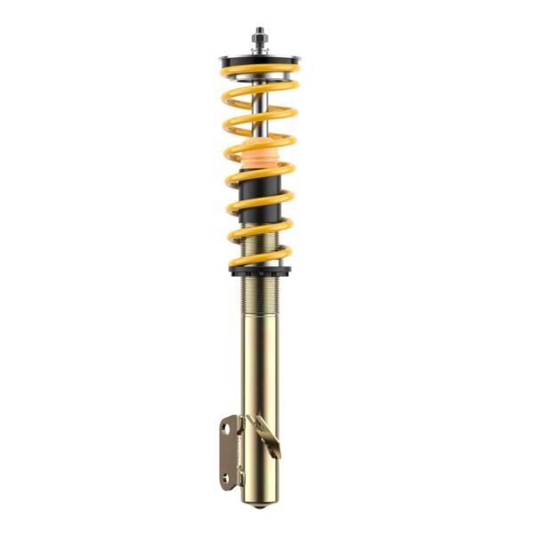 ST XA Coilover Subaru 18245004 - Image 8