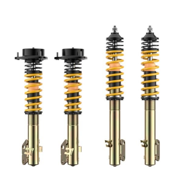 ST XTA Coilover Subaru 18245801