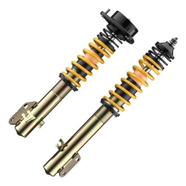 ST XTA Coilover Subaru 18245801 - Image 2