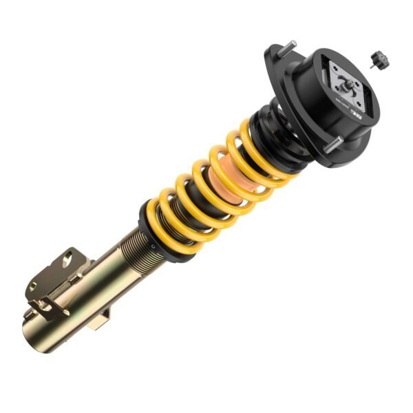 ST XTA Coilover Subaru 18245801 - Image 3