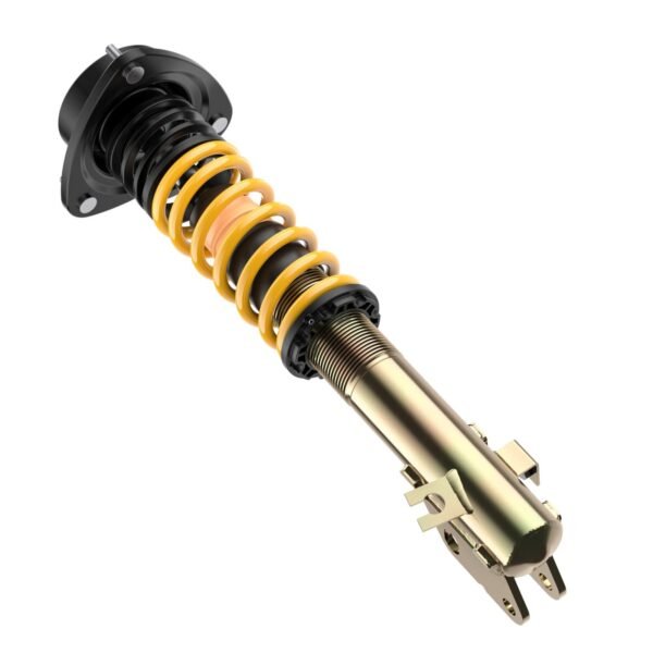 ST XTA Coilover Subaru 18245801 - Image 4